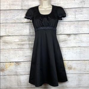 Esprit Cotton Dress